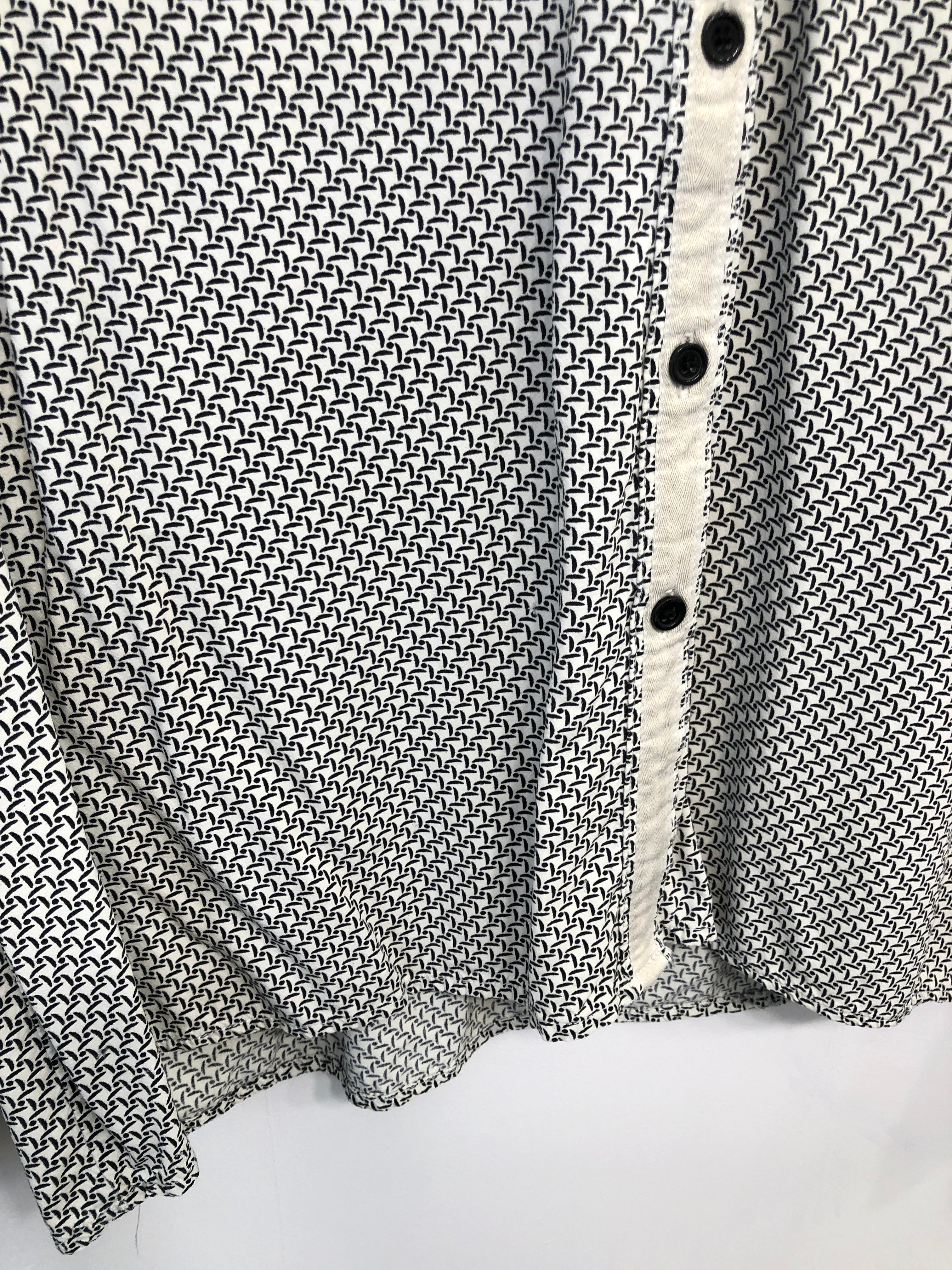 Pulz Bluse
